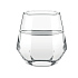 Short drink glass 300 ml - Фото 1