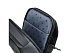 Рюкзак на одно плечо Xtreme - Фото 7