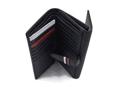 Кошелек унисекс