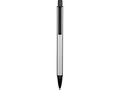 Ручка металлическая шариковая Ellipse