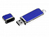USB 3.0- флешка на 32 Гб компактной формы - Фото 2