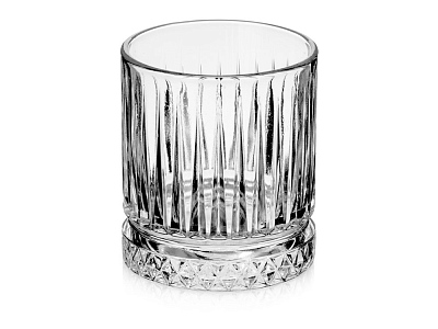 Подарочный набор с бокалами, камнями для виски и дженгой