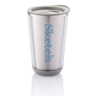 Термокружка Dia, 350 мл