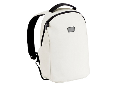 Рюкзак Sofit для ноутбука 14'' из экокожи