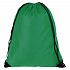 Рюкзак New Element, зеленый - Фото 2