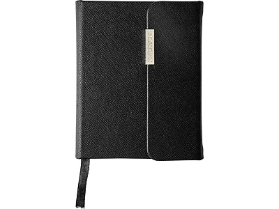 Блокнот Sonata