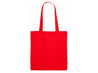 Сумка Кэррими 180 из хлопка, 180 г/м2