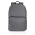 Рюкзак для ноутбука Impact Basic из RPET AWARE™, 15.6" - Фото 5