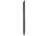 Металлический вечный карандаш Goya - Фото 3