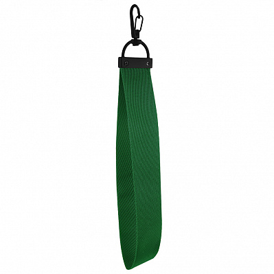 Пуллер ремувка INTRO (Темно-зеленый)