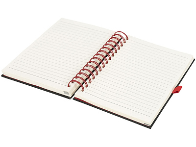 Блокнот А5 Wiro