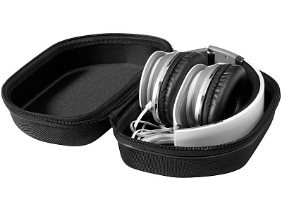 Наушники Chaos