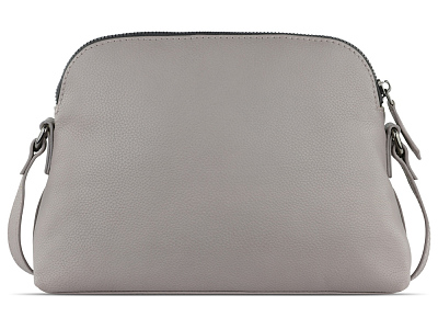 Сумка наплечная женская Bella