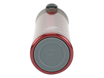 Термокружка, 350 мл