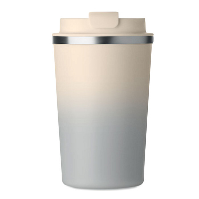 Термос 350 мл