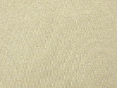 Свитшот Warsaw, унисекс