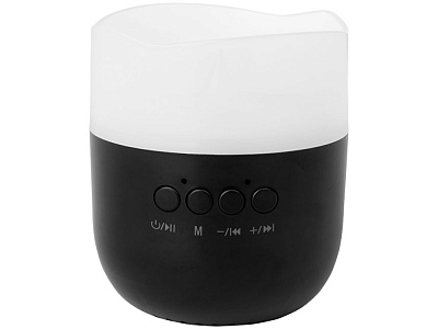 Динамик Candle Light