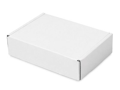 Внешний жесткий диск SSD Saturn на 1 Тб