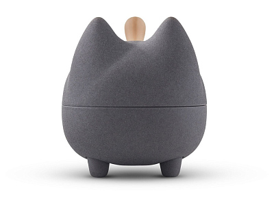 Портативная колонка Mysound Tito 2C