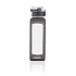 Квадратная вакуумная бутылка для воды - Фото 7