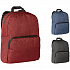 Рюкзак для ноутбука Slot, синий - Фото 3