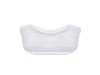 Брелок Медвежонок Ларри