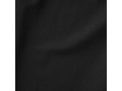 Футболка Kawartha из органического хлопка, женская