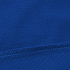 Толстовка с капюшоном унисекс Hoodie, ярко-синяя - Фото 5