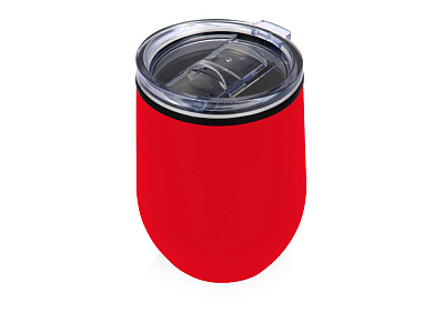 Термокружка Pot
