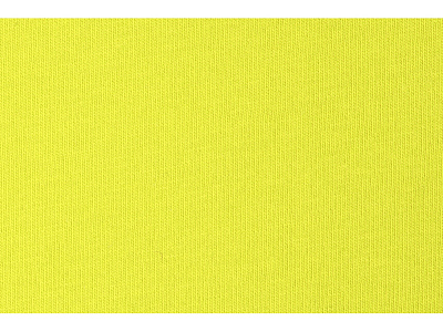 Футболка Heavy Super Club мужская