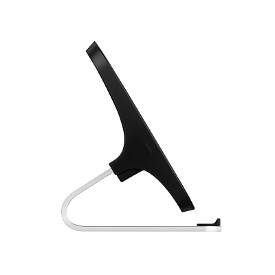 Беспроводное ЗУ Rombica NEO Q26 Quick