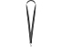 Ланьярд с карабином - Фото 2
