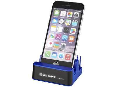 Настольная подставка Glint