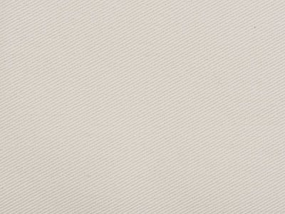 Хлопковый фартук с карманом Delight