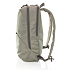 Рюкзак для ноутбука Impact из rPET AWARE™ 1200D, 15.6'' - Фото 6