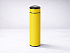 Вакуумный термос Vacuum Flask C1, soft touch, 420мл - Фото 12