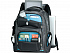 Рюкзак TY с карманом для ноутбука диагональю15,4 - Фото 4
