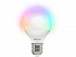 Умная LED лампочка IoT LED A1 RGB - Фото 1