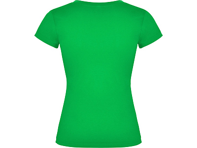 Футболка Victoria женская