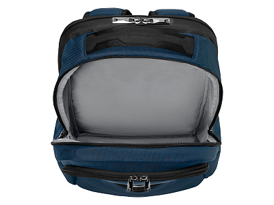 Рюкзак XE Resist с отделением для ноутбука 16