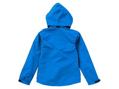 Куртка Slice женская