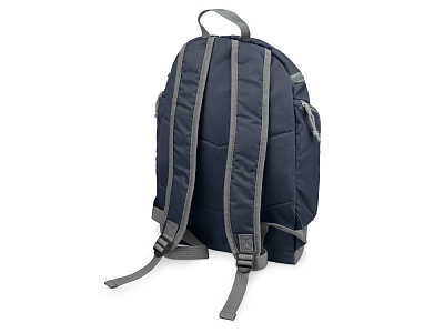 Рюкзак Jogging