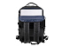 ECO рюкзак для ноутбука 17.3 - Фото 10