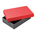 Коробка подарочная CRAFT BOX размер 17,5 x 11,5 x 4 см - Фото 2