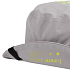 Панама Kosmos, серая - Фото 16