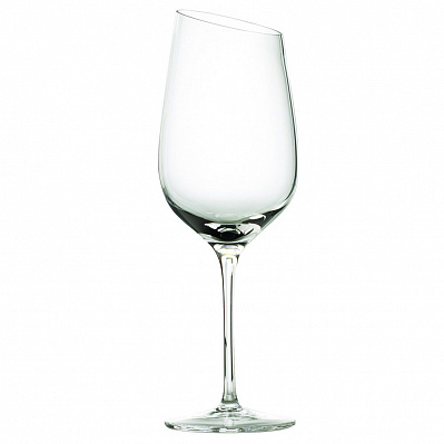 Бокал для белого вина Riesling Glass (Белый)