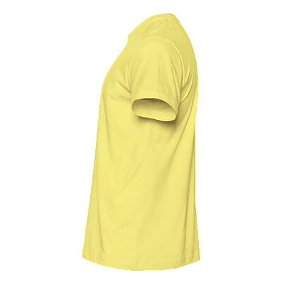 Футболка унисекс STAN, хлопок 150, 51