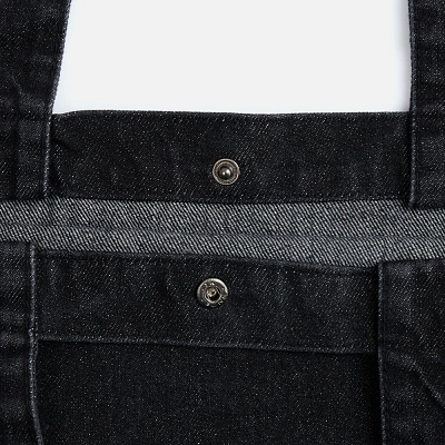 Кнопка Clavis, M, красная