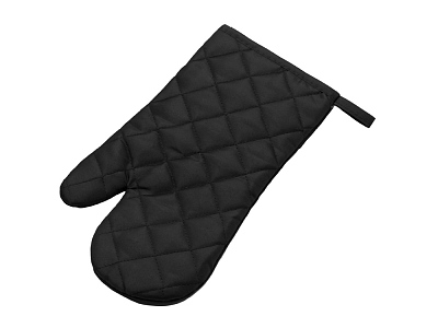 Набор для выпечки Biscotti