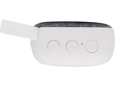 Портативная колонка Arietta